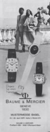Baume & Mercier 1979 68.jpg